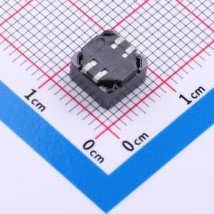 XRRF7342-3R3M商品缩略图