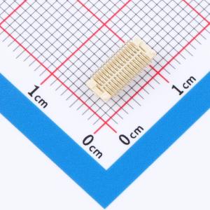 GT-B0502MSV21-30S1101商品缩略图