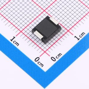 SS810C商品缩略图