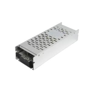 GH350-V2S28U-SE商品缩略图