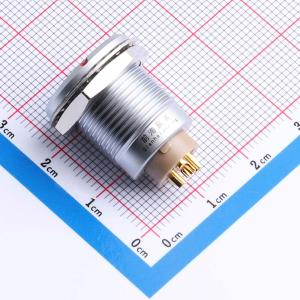 EGG.2B.303.CLL(JY)商品缩略图