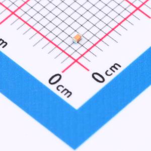 LQW15AWR22G80D商品缩略图