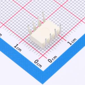 HCPL-7800A-000E商品缩略图