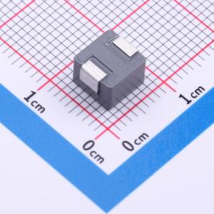 MMPC0605-470MT商品缩略图
