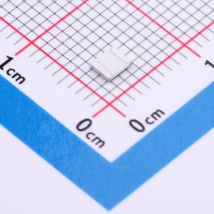 CL1210FN100RP商品缩略图