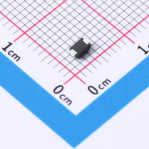 RS2M(SOD-123FL)商品缩略图