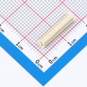 GT-B0502MSV21-60S1101商品缩略图