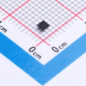 TPAFE0808-WS2R商品缩略图