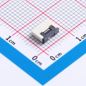 F2G04U-A1T5-AR商品缩略图