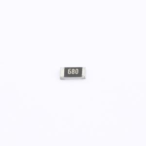 SCR1206J68R商品缩略图