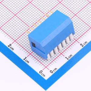 DP-07-B-T商品缩略图