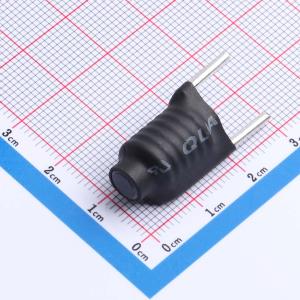 XRR6*20-1R0N商品缩略图