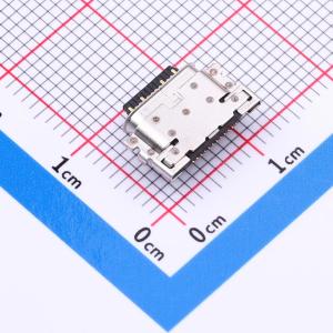 MC-284商品缩略图