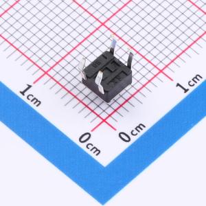 TS4545CJ商品缩略图