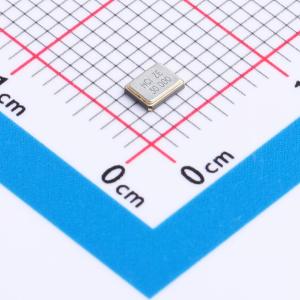 0132M4-30.000F20ATNG商品缩略图