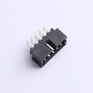 HX IDC200-2-05-Z-6.4商品缩略图