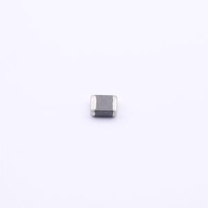 APLD3225-220KSTD3商品缩略图