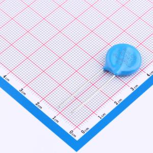 14D391K商品缩略图