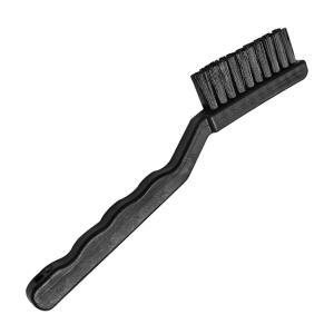 YARUN-YR-QBS-2P20商品缩略图