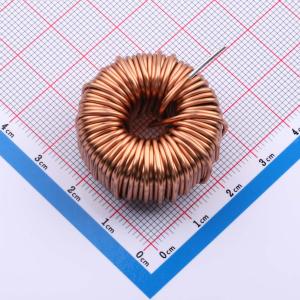 XR106125T102MV1L商品缩略图