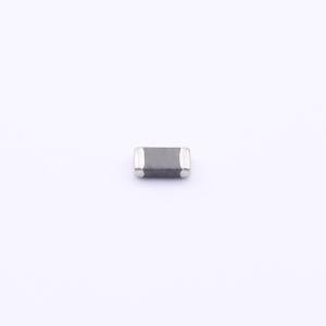 APLE3216-1R5MPTD7商品缩略图