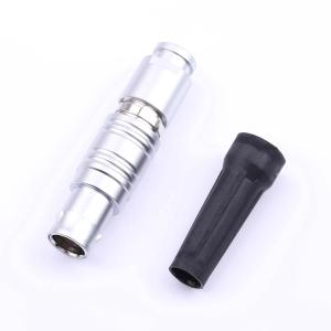 FGG.1B.304.CLAD(JY)商品缩略图