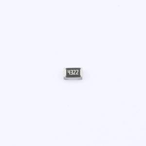 CL0805FN43K2PS商品缩略图