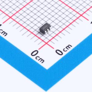 TP1981-CR商品缩略图