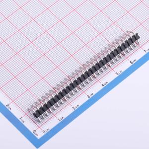 2011-1X28G00RB商品缩略图