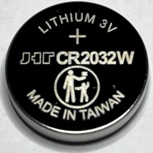 JHTCR2032W(MIT)商品缩略图