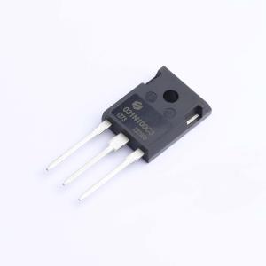 SFW031N100C3商品缩略图