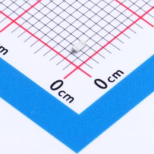 RCS060310K0FKEA商品缩略图