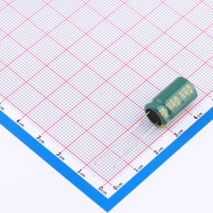 RC016M102LO10*16TH-2A1E商品缩略图