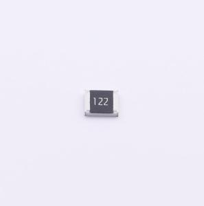 CL1210JN1K2P商品缩略图