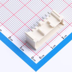 QAC-9AS商品缩略图