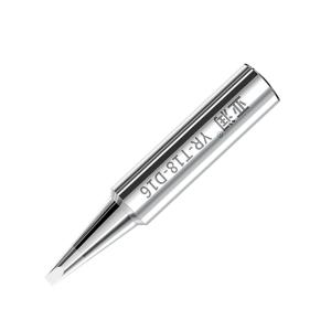 YARUN-YR-T18-D16商品缩略图