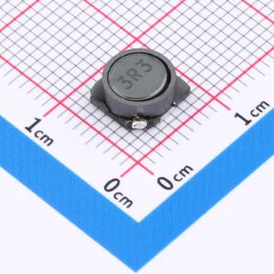 SS70323R3MSB商品缩略图