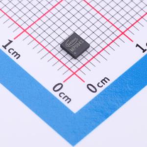 MP9943GQ(TOKMAS)商品缩略图