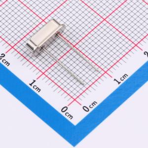 XIHBBCNANF-8.000000MHZ商品缩略图