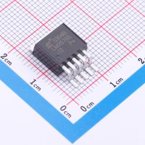 LM2576S-12TO商品缩略图