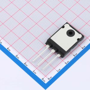 JNG75T120LZS1商品缩略图