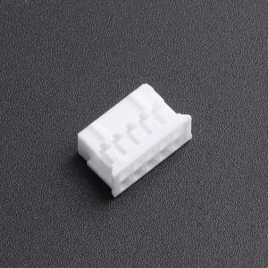 WF200-10P-001商品缩略图