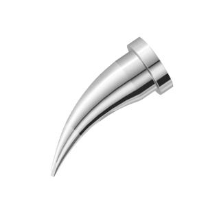 YARUN-YR-LT-HX商品缩略图