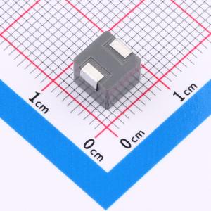 SRYH.0660.YF6R8MT00商品缩略图