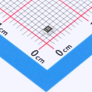 CL0805JN13RPS商品缩略图