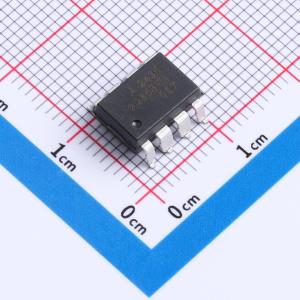 HCPL-2430-500E商品缩略图