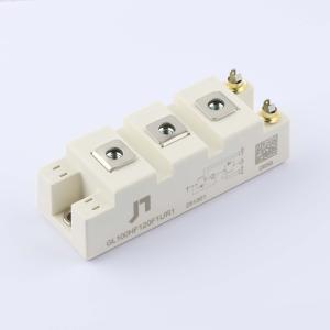 GL100HF120F1UR1