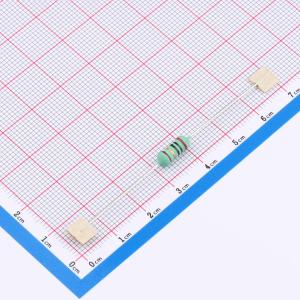 MFR01SF200JA10商品缩略图