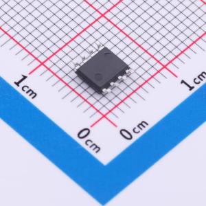 AD8221ARZ-R7(TOKMAS)商品缩略图