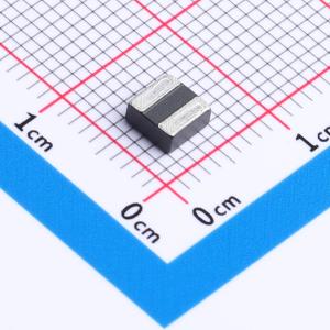 MTQH404020S3R3MBT商品缩略图